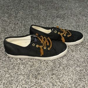 Sperry shoes